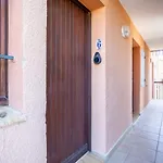 T2 Avec Terrasse Vue Sur Le Port - St-cyprien *