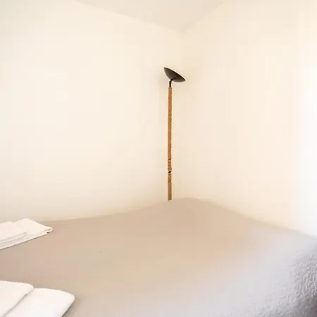 L'athlantis - Cosy With Terrace And Parking * サン・シプリアン